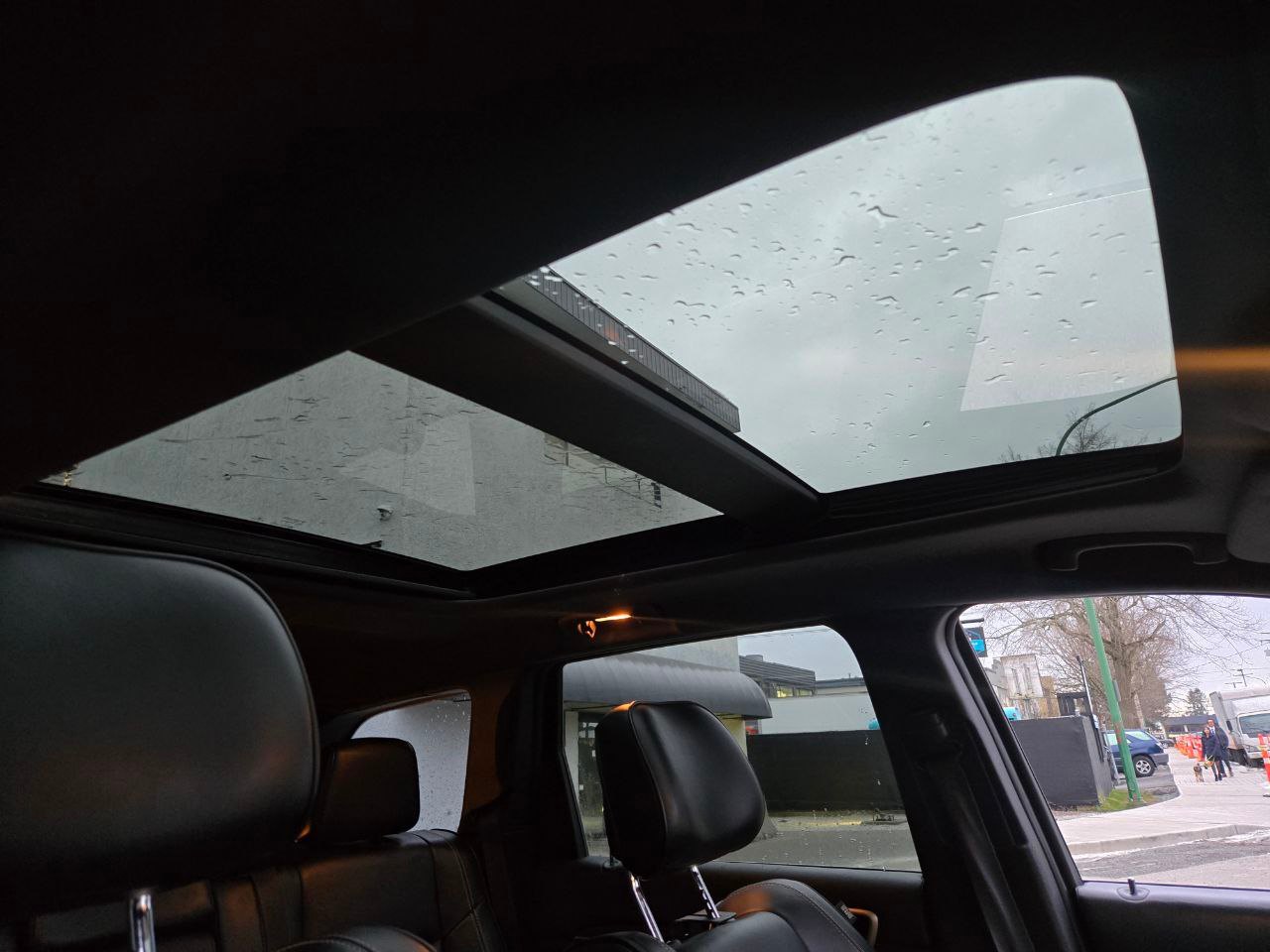 /alphaautoaccessltd/2015-Jeep-GrandCherokee-6906488573319267.jpg