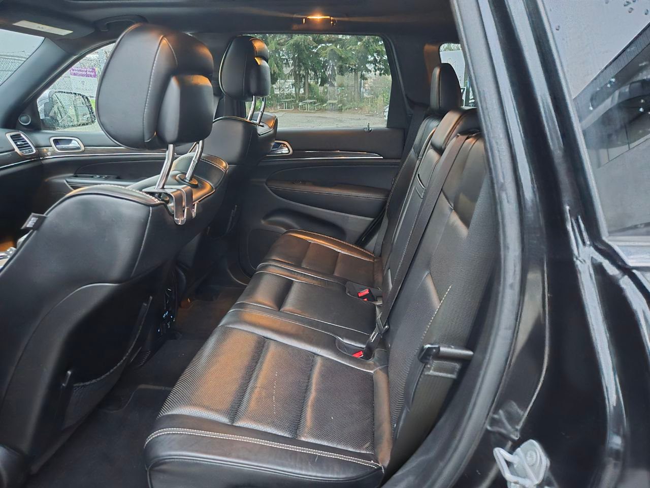 /alphaautoaccessltd/2015-Jeep-GrandCherokee-805192989629651.jpg