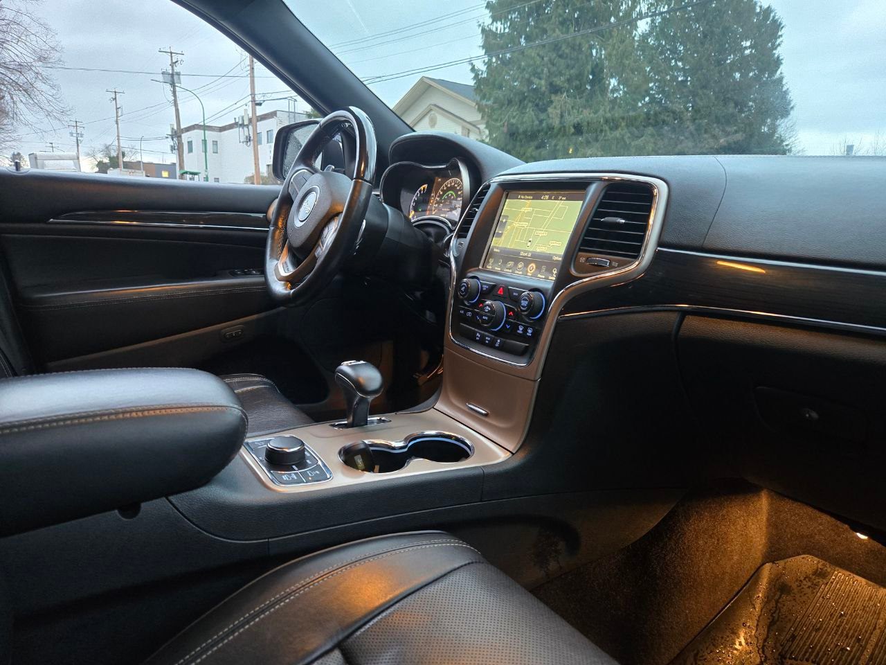 /alphaautoaccessltd/2015-Jeep-GrandCherokee-8550542213061807.jpg