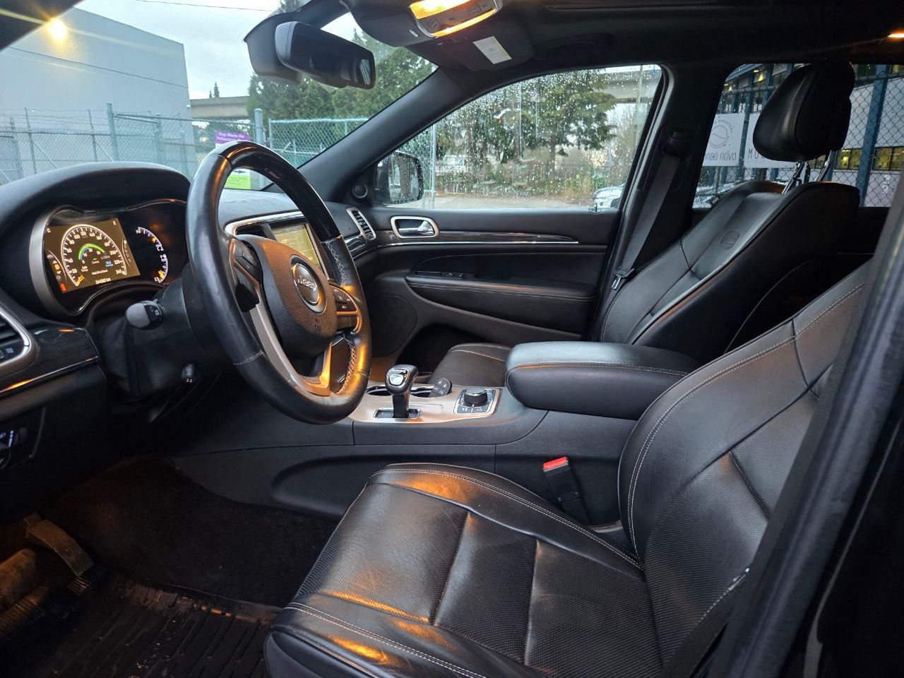/alphaautoaccessltd/2015-Jeep-GrandCherokee-9279141103277804.jpg