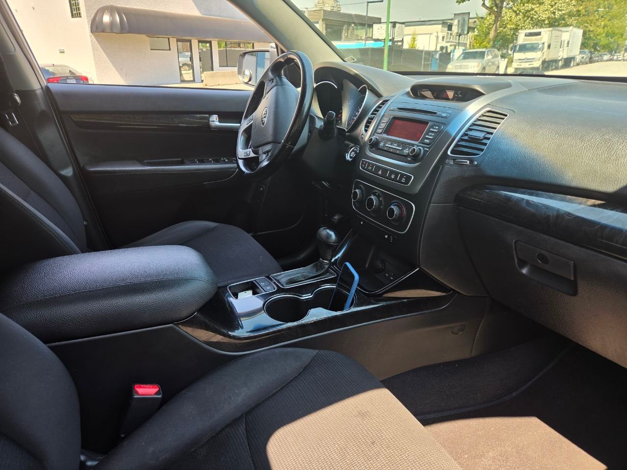 /alphaautoaccessltd/2015-Kia-Sorento-08927276183029997.jpg