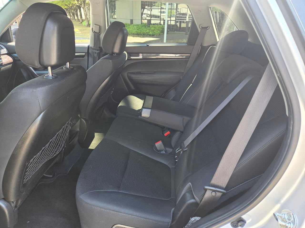 /alphaautoaccessltd/2015-Kia-Sorento-09058510970557387.jpg