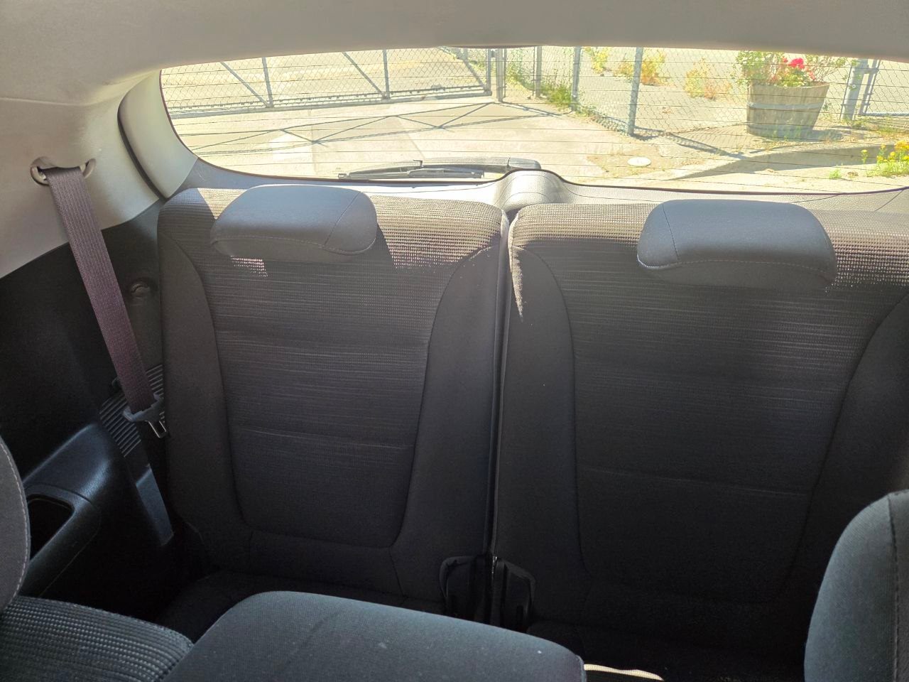 /alphaautoaccessltd/2015-Kia-Sorento-3398940933393728.jpg