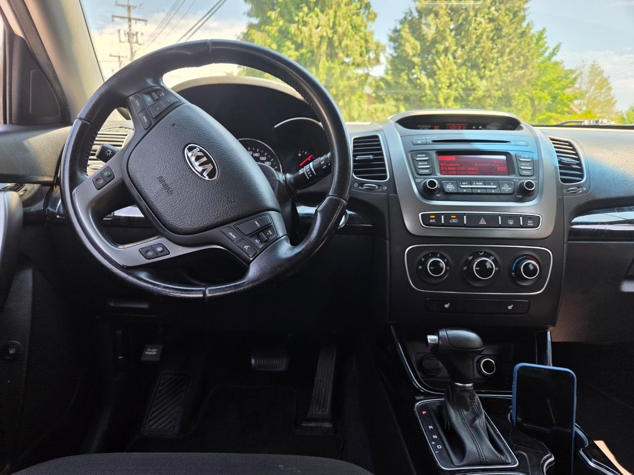 /alphaautoaccessltd/2015-Kia-Sorento-3666167398503244.jpg