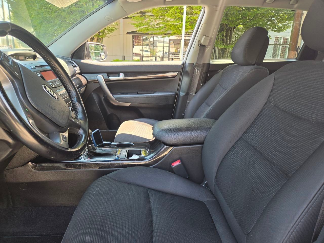 /alphaautoaccessltd/2015-Kia-Sorento-49704116112803254.jpg