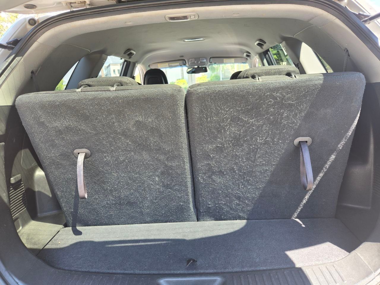 /alphaautoaccessltd/2015-Kia-Sorento-7449302007675711.jpg