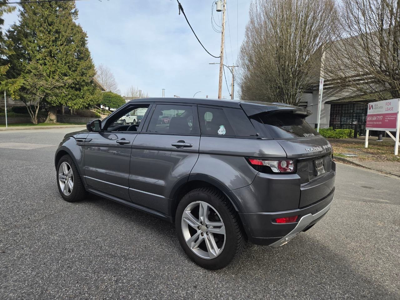 /alphaautoaccessltd/2015-LandRover-RangeRover-633102394231309.jpg