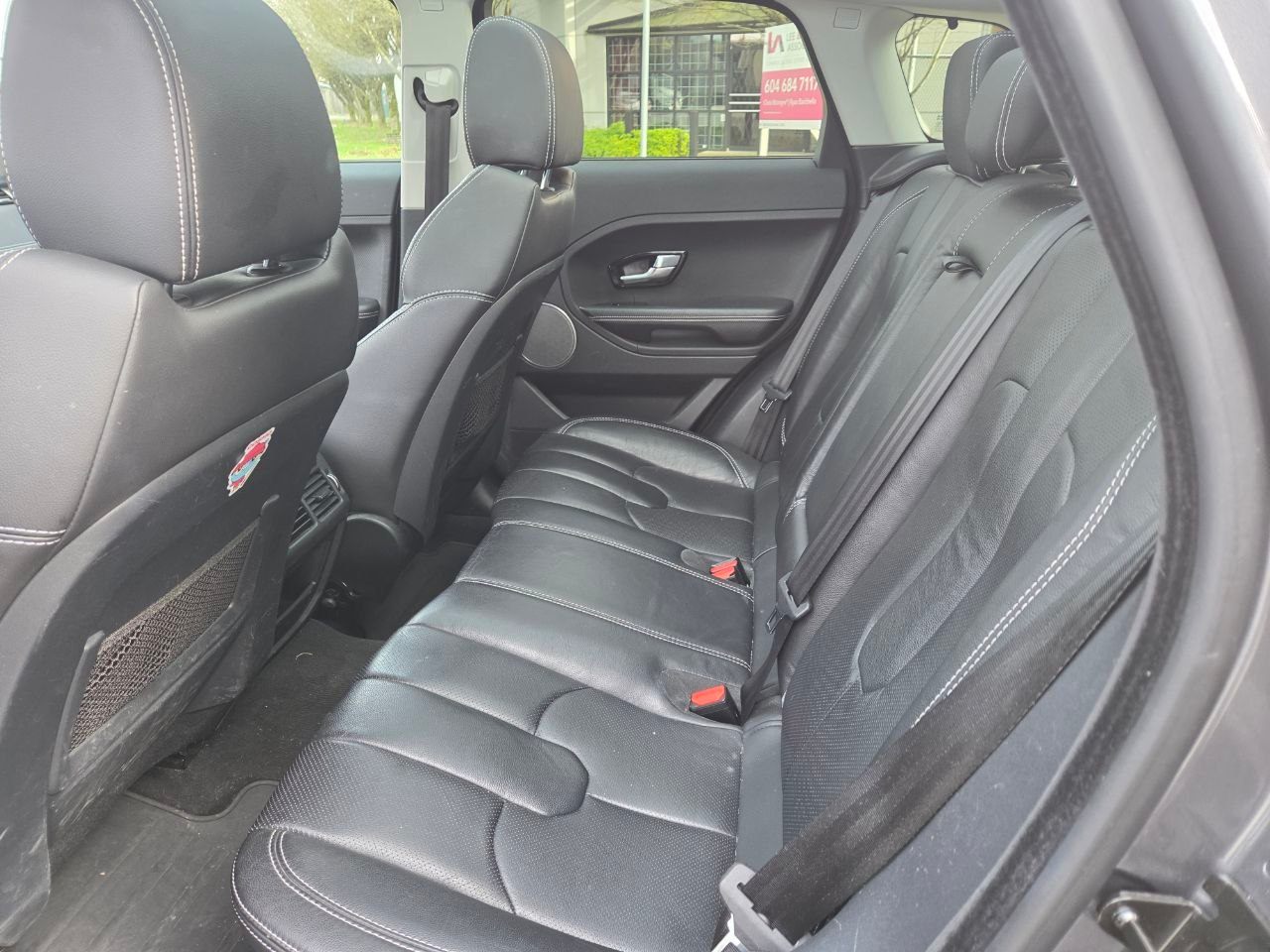 /alphaautoaccessltd/2015-LandRover-RangeRover-7377996439936261.jpg