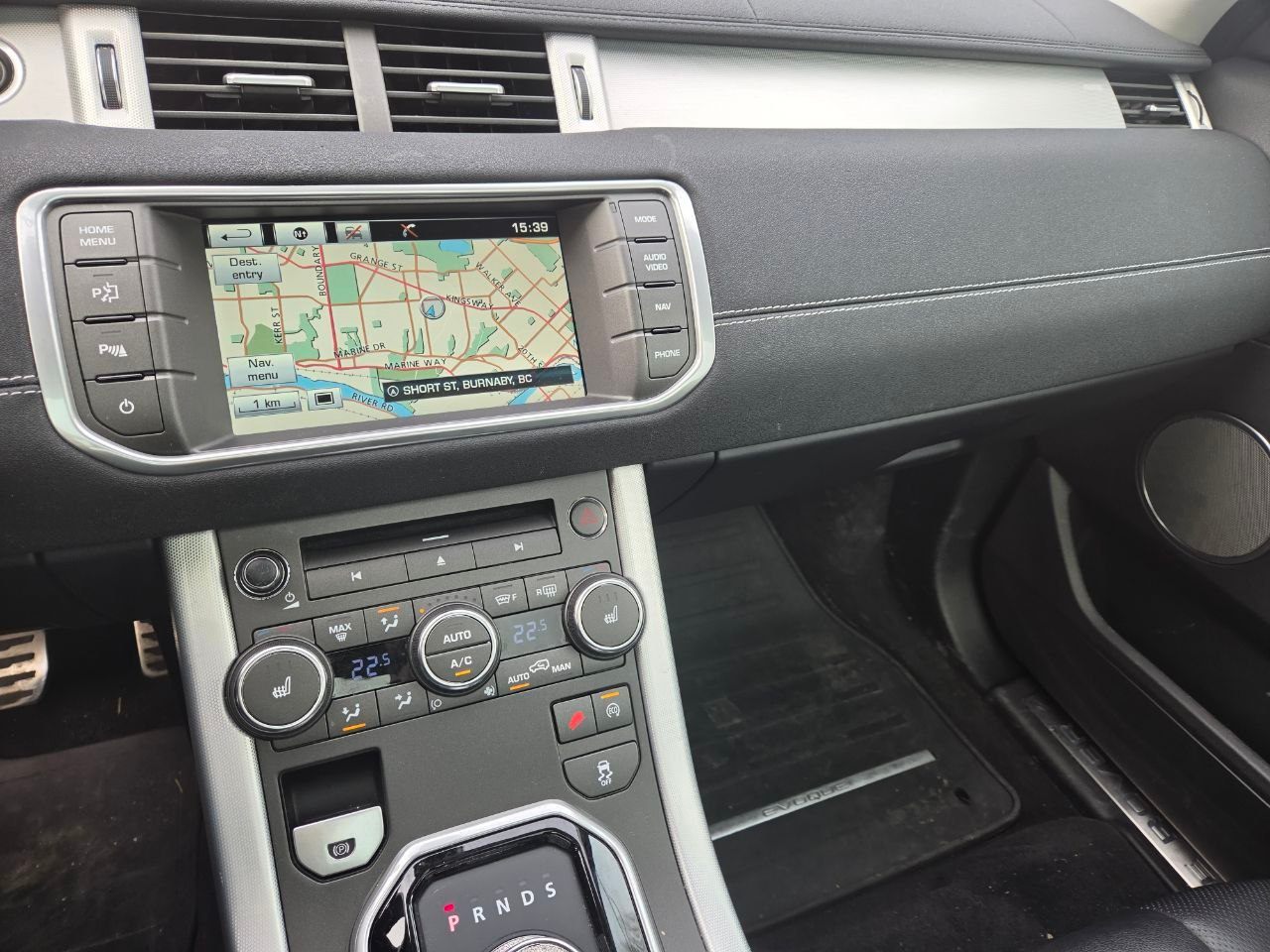 /alphaautoaccessltd/2015-LandRover-RangeRover-7669359539634453.jpg