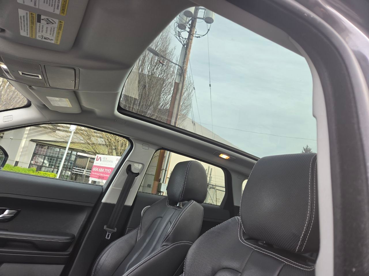 /alphaautoaccessltd/2015-LandRover-RangeRover-9087568749002071.jpg