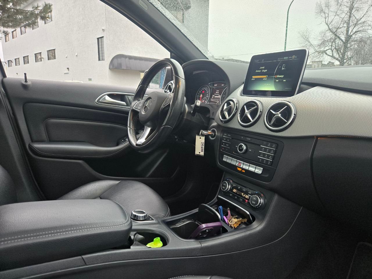 /alphaautoaccessltd/2015-Mercedes-Benz-B-Class-2852800465925023.jpg