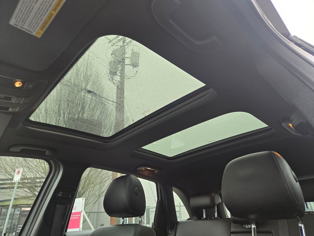 /alphaautoaccessltd/2015-Mercedes-Benz-B-Class-867038346136644.jpg