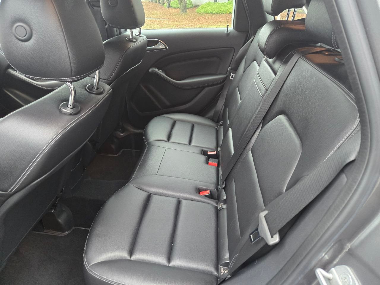 /alphaautoaccessltd/2015-Mercedes-Benz-B-Class-9202171465339917.jpg