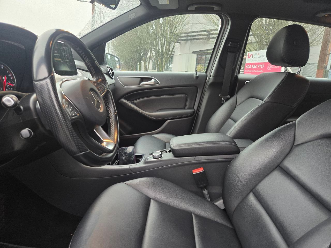 /alphaautoaccessltd/2015-Mercedes-Benz-B-Class-936863657496521.jpg