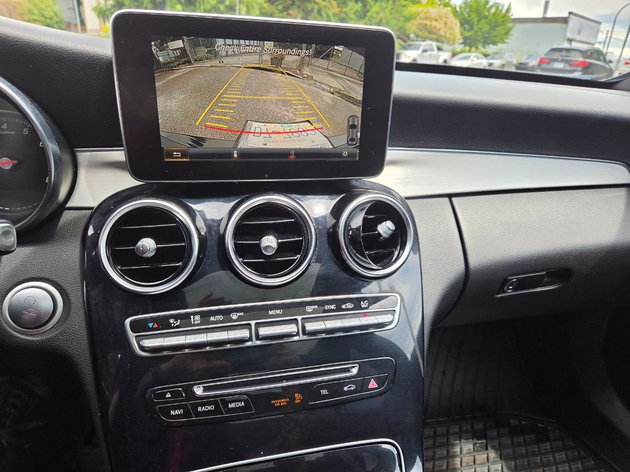 /alphaautoaccessltd/2015-Mercedes-Benz-C-Class-3400774798356523.jpg