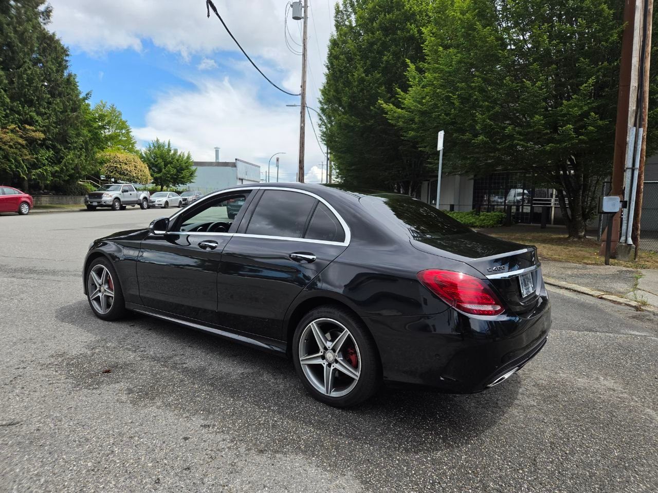 /alphaautoaccessltd/2015-Mercedes-Benz-C-Class-3799627386163882.jpg