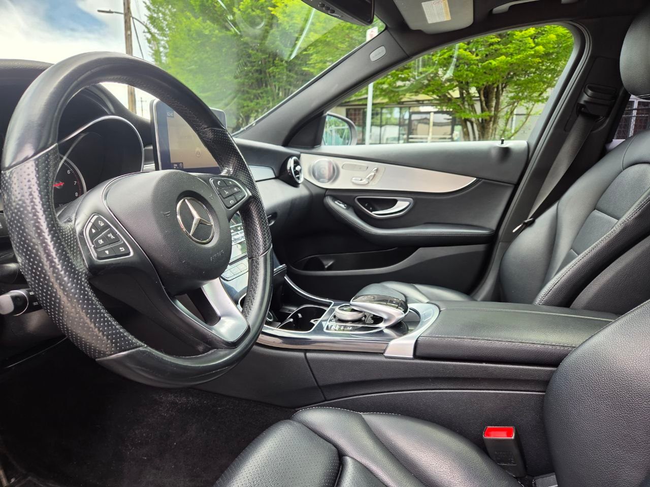 /alphaautoaccessltd/2015-Mercedes-Benz-C-Class-4943825572356162.jpg