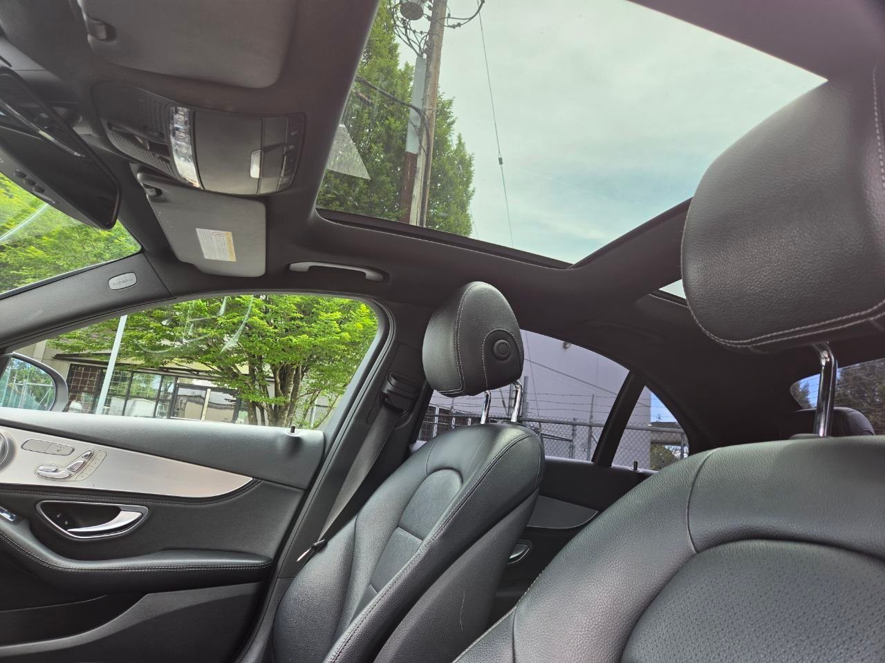 /alphaautoaccessltd/2015-Mercedes-Benz-C-Class-5335468065204858.jpg
