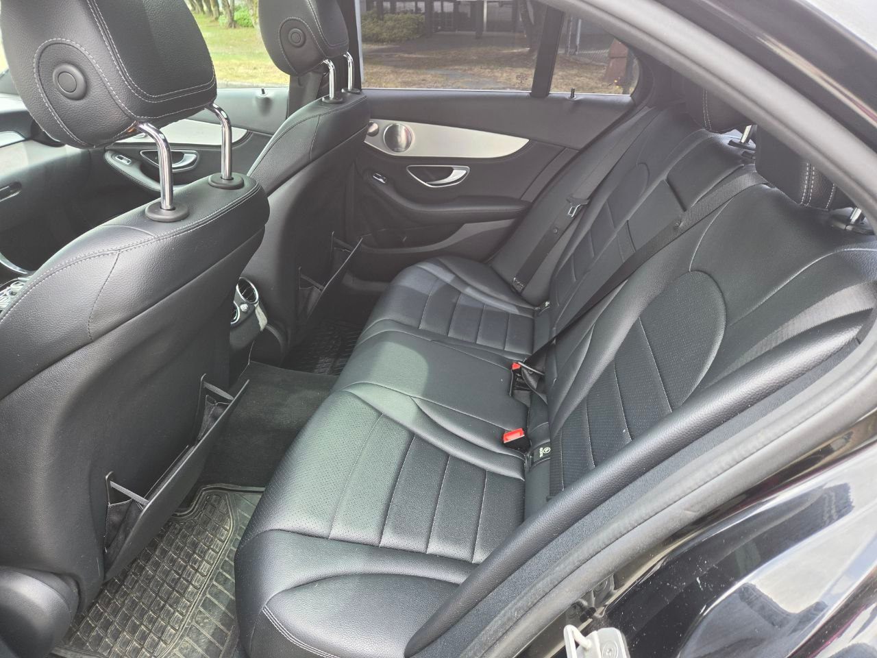 /alphaautoaccessltd/2015-Mercedes-Benz-C-Class-9507119252789826.jpg