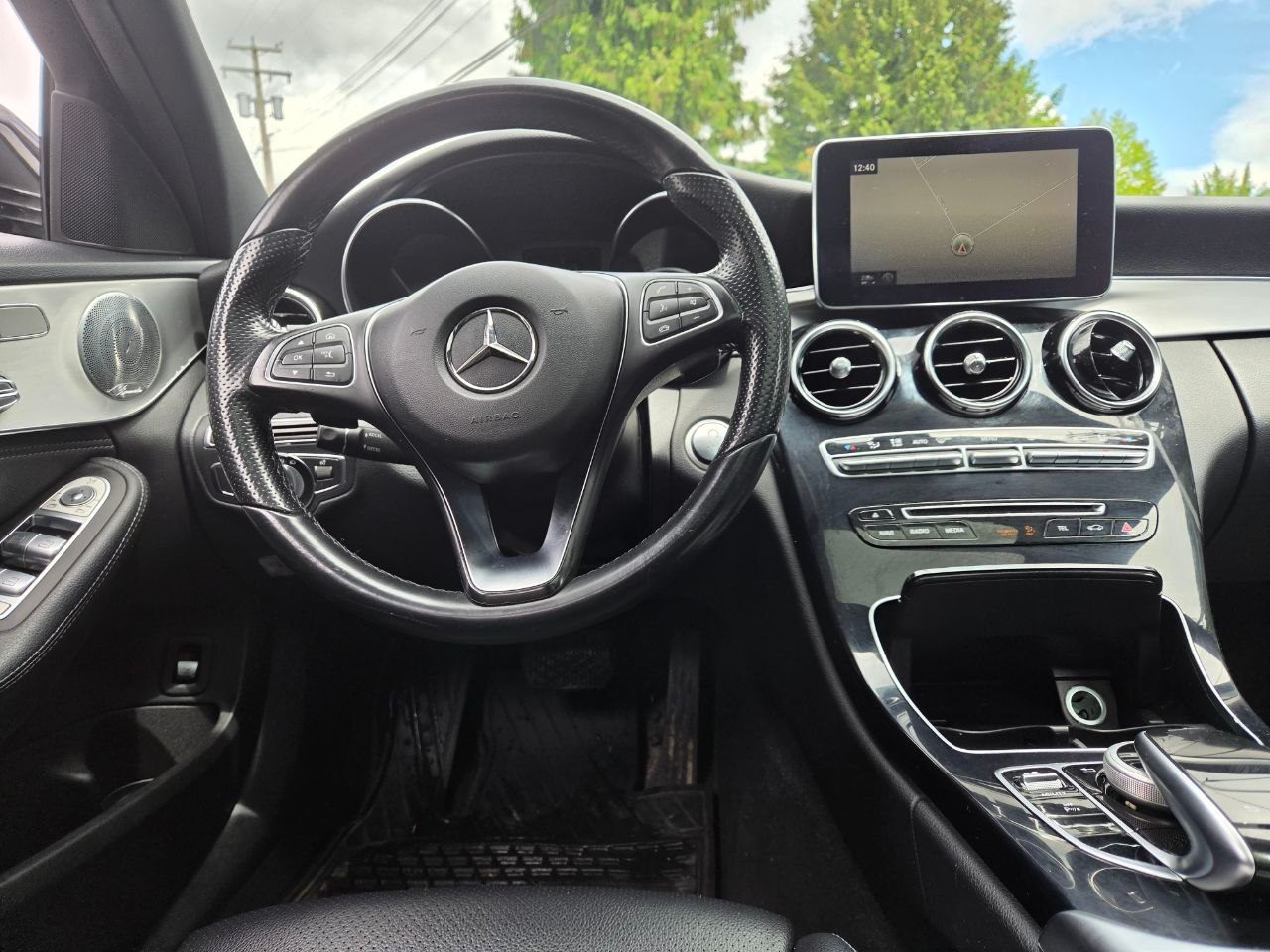 /alphaautoaccessltd/2015-Mercedes-Benz-C-Class-9547592877928839.jpg