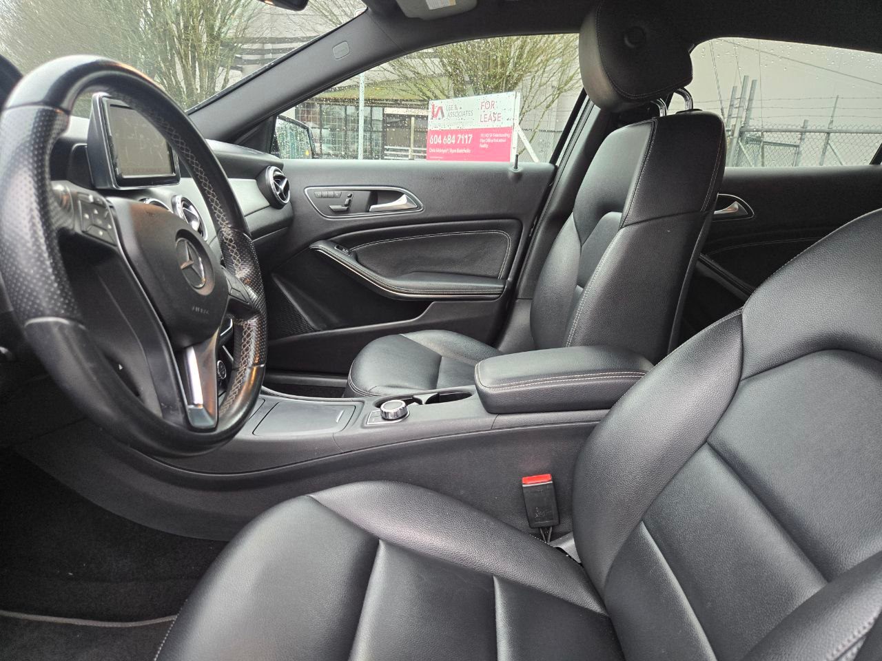 /alphaautoaccessltd/2015-Mercedes-Benz-GLA-Class-29493497291133597.jpg