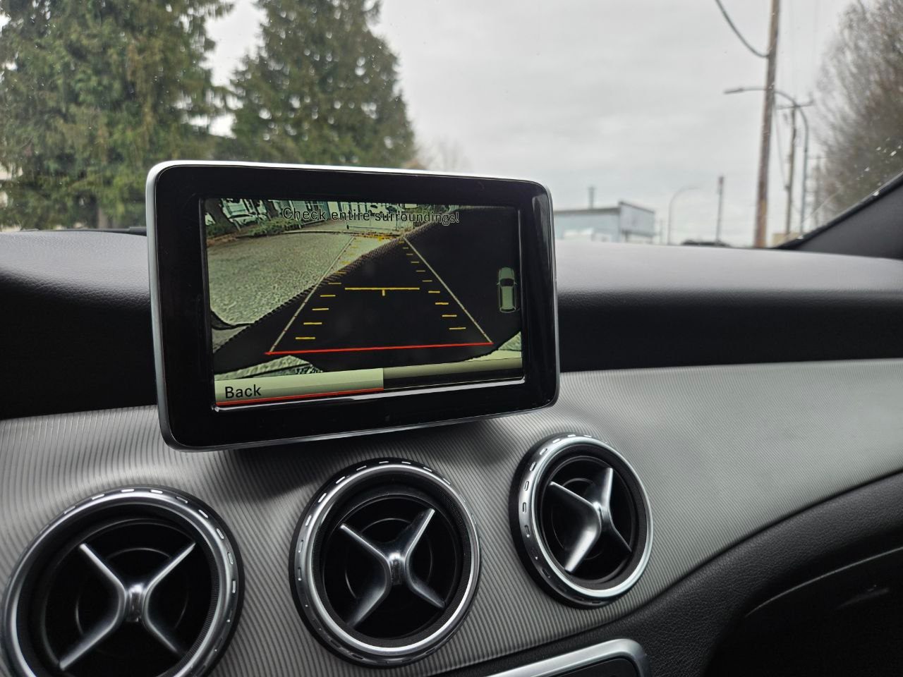 /alphaautoaccessltd/2015-Mercedes-Benz-GLA-Class-656940303127866.jpg