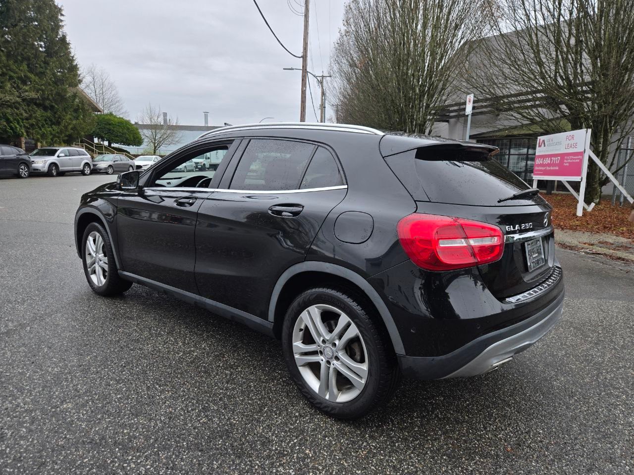 /alphaautoaccessltd/2015-Mercedes-Benz-GLA-Class-8229032290878742.jpg