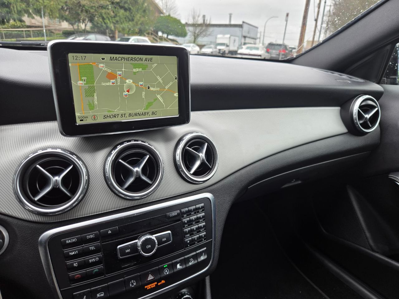 /alphaautoaccessltd/2015-Mercedes-Benz-GLA-Class-8409567237836995.jpg
