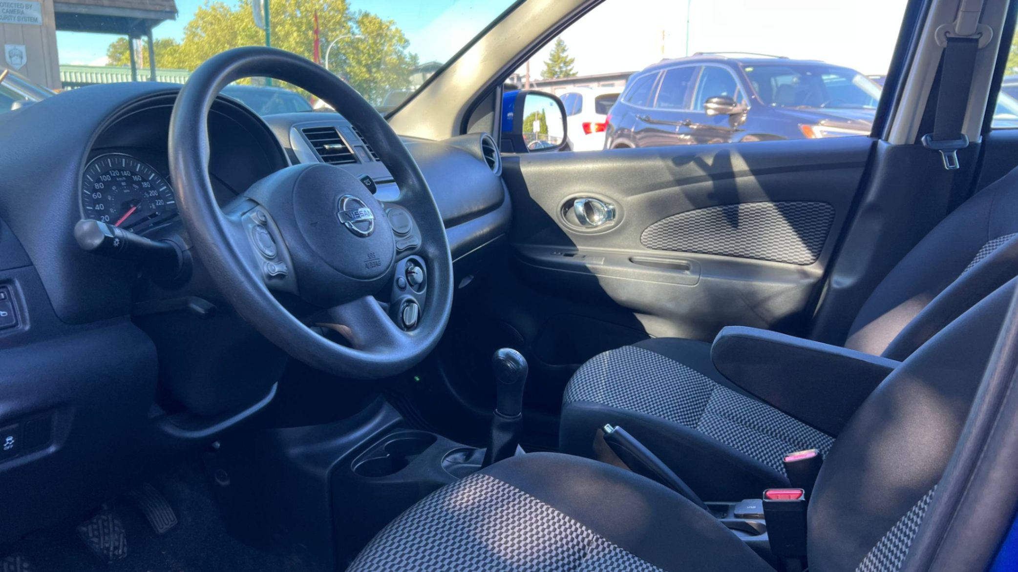 /alphaautoaccessltd/2015-Nissan-Micra-06516478686682992.jpg