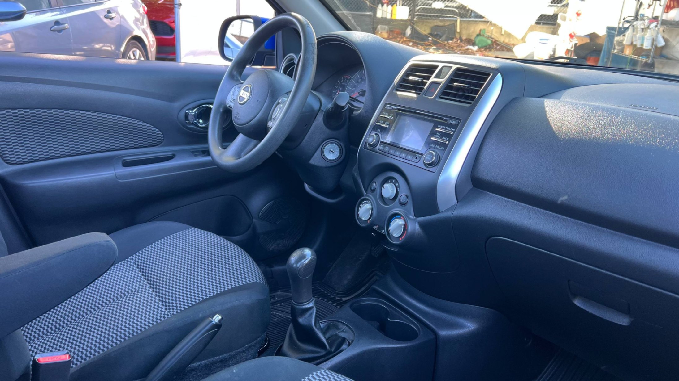 /alphaautoaccessltd/2015-Nissan-Micra-3674518755716396.jpg