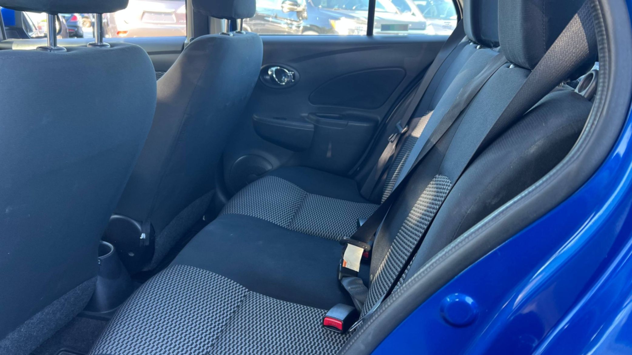 /alphaautoaccessltd/2015-Nissan-Micra-5801903187693542.jpg