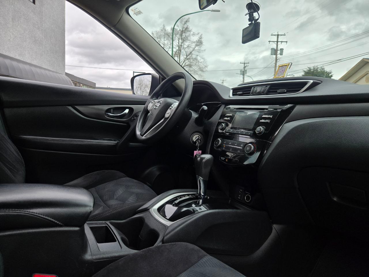 /alphaautoaccessltd/2015-Nissan-Rogue-12429163708871438.jpg