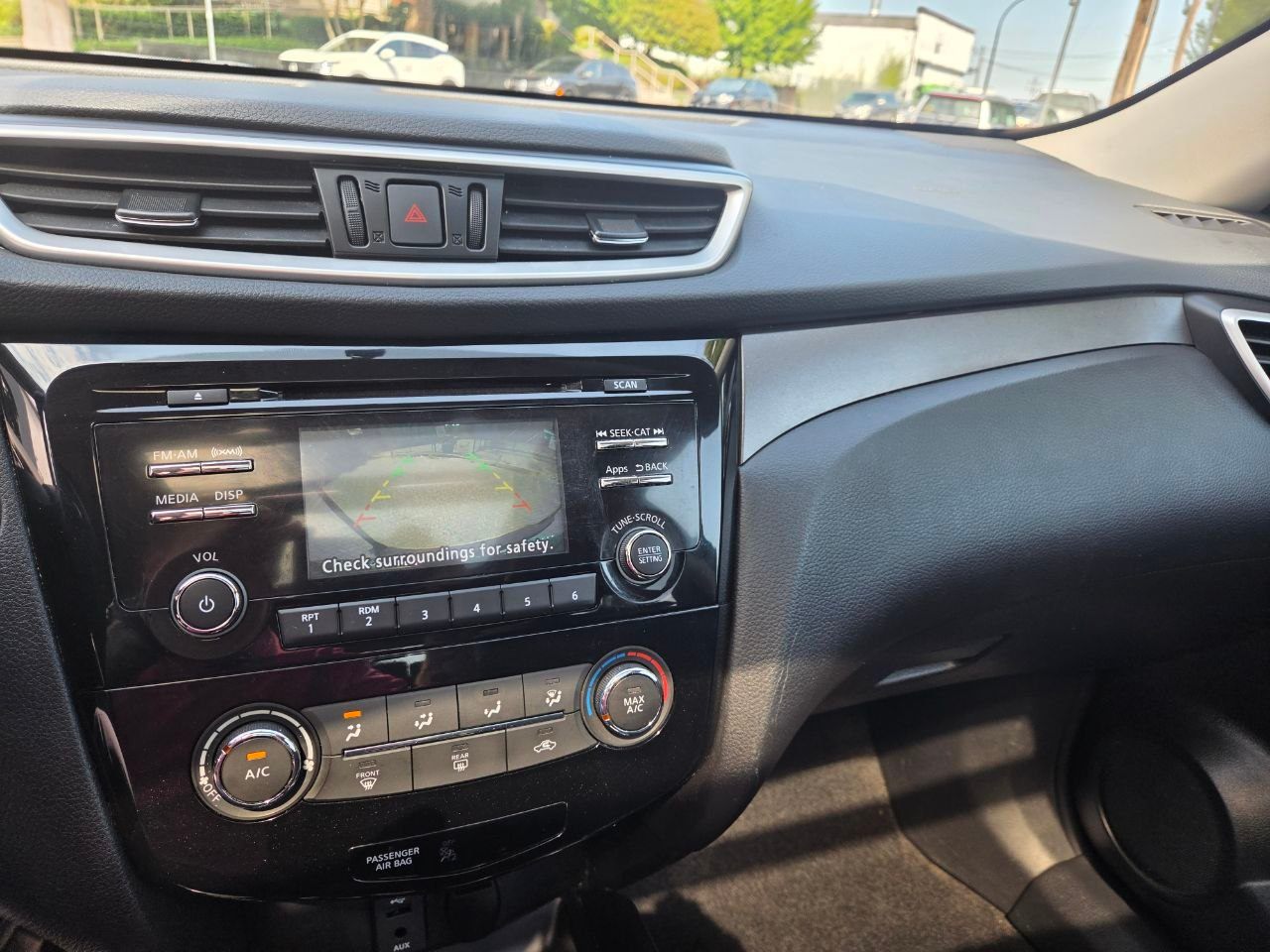 /alphaautoaccessltd/2015-Nissan-Rogue-37441994607356244.jpg