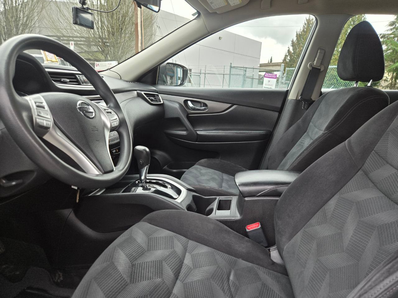 /alphaautoaccessltd/2015-Nissan-Rogue-41949728165912203.jpg