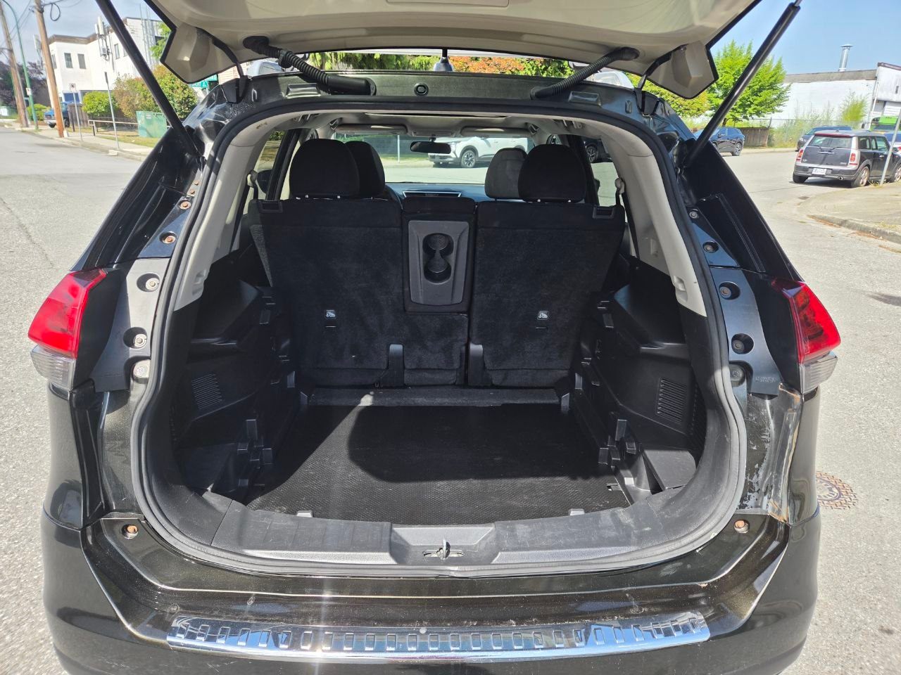 /alphaautoaccessltd/2015-Nissan-Rogue-5520519729063864.jpg