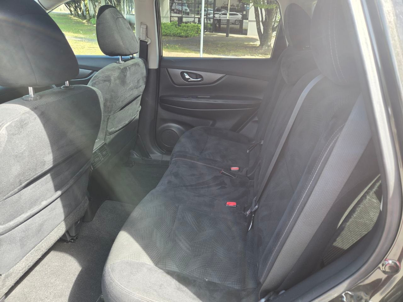 /alphaautoaccessltd/2015-Nissan-Rogue-5821714021495921.jpg