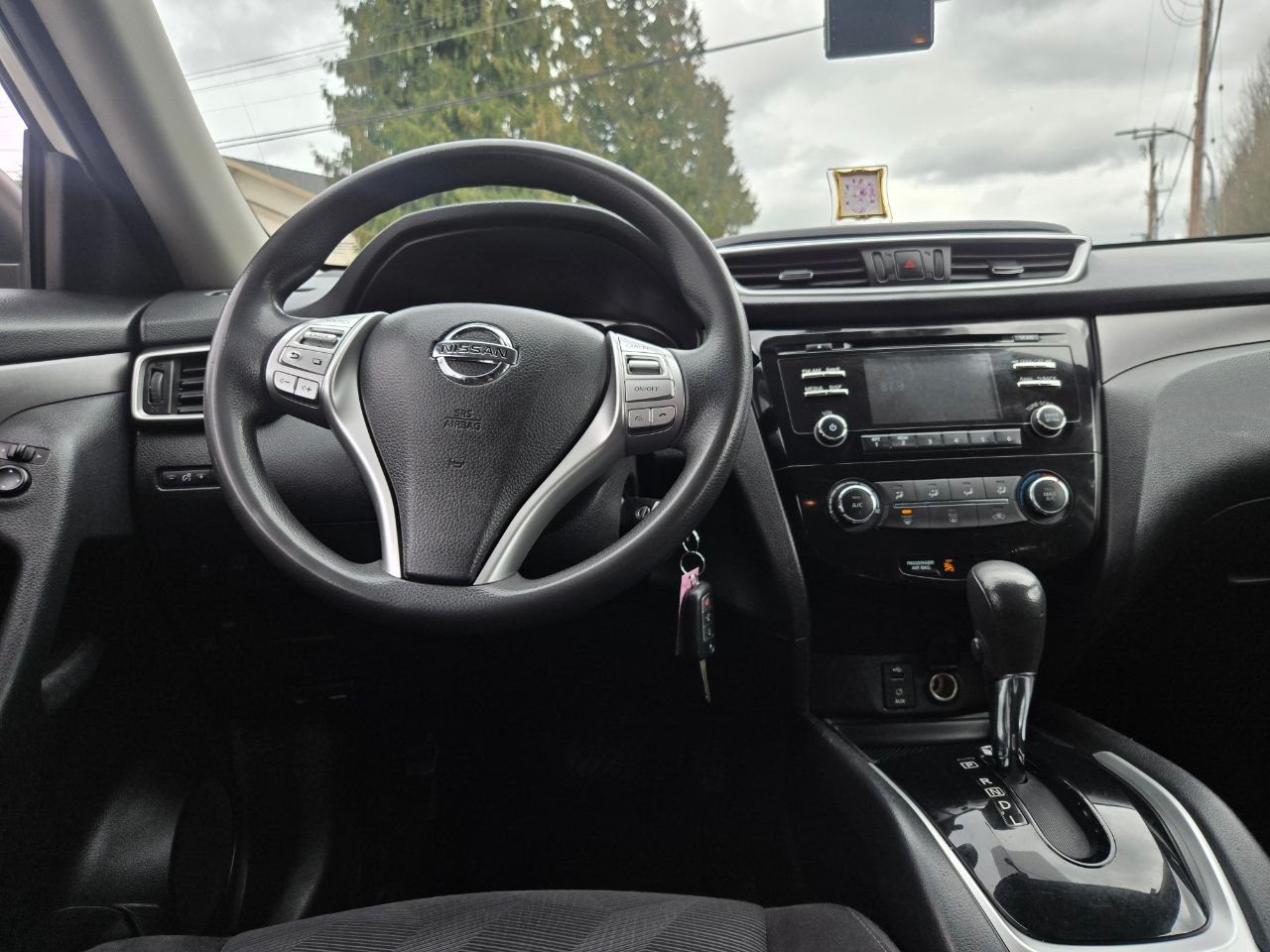 /alphaautoaccessltd/2015-Nissan-Rogue-6506188112425011.jpg