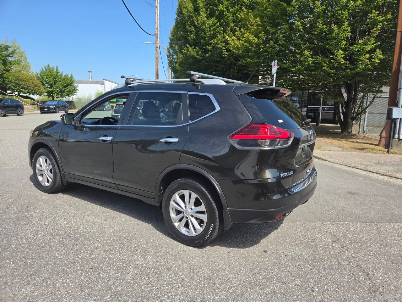 /alphaautoaccessltd/2015-Nissan-Rogue-7115691170029372.jpg