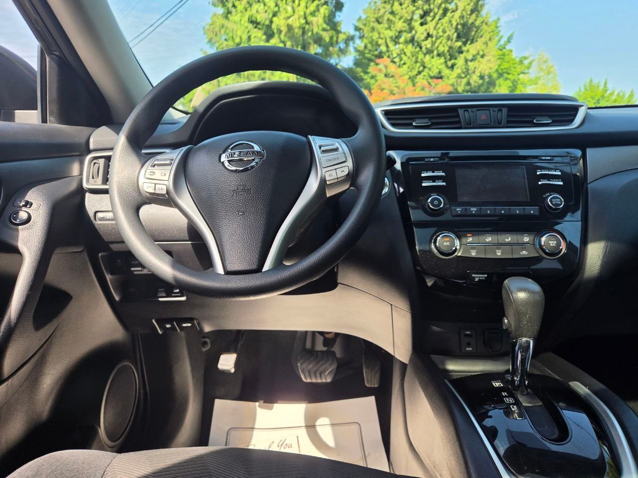 /alphaautoaccessltd/2015-Nissan-Rogue-7872797035694088.jpg