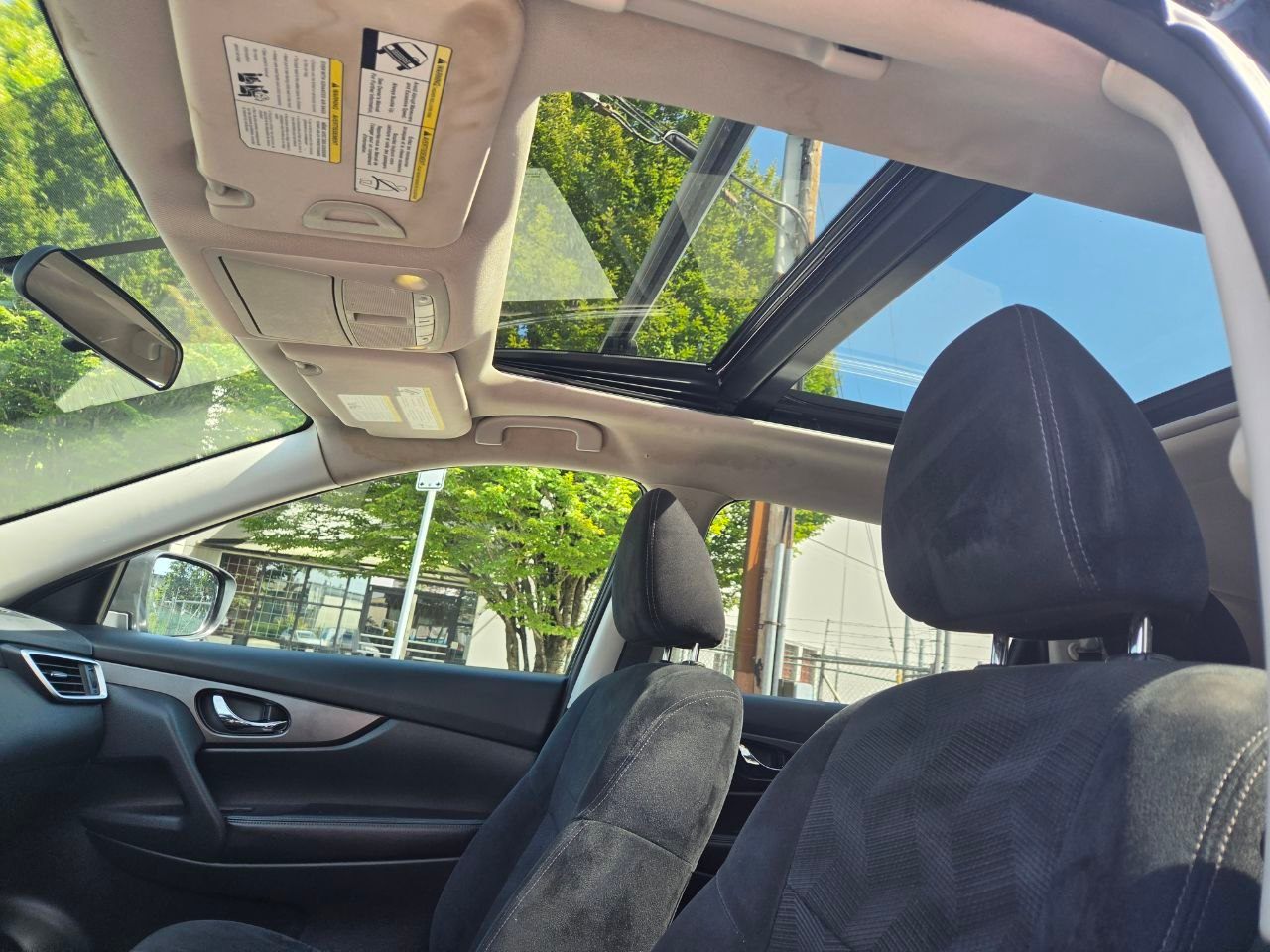 /alphaautoaccessltd/2015-Nissan-Rogue-8586377414184083.jpg