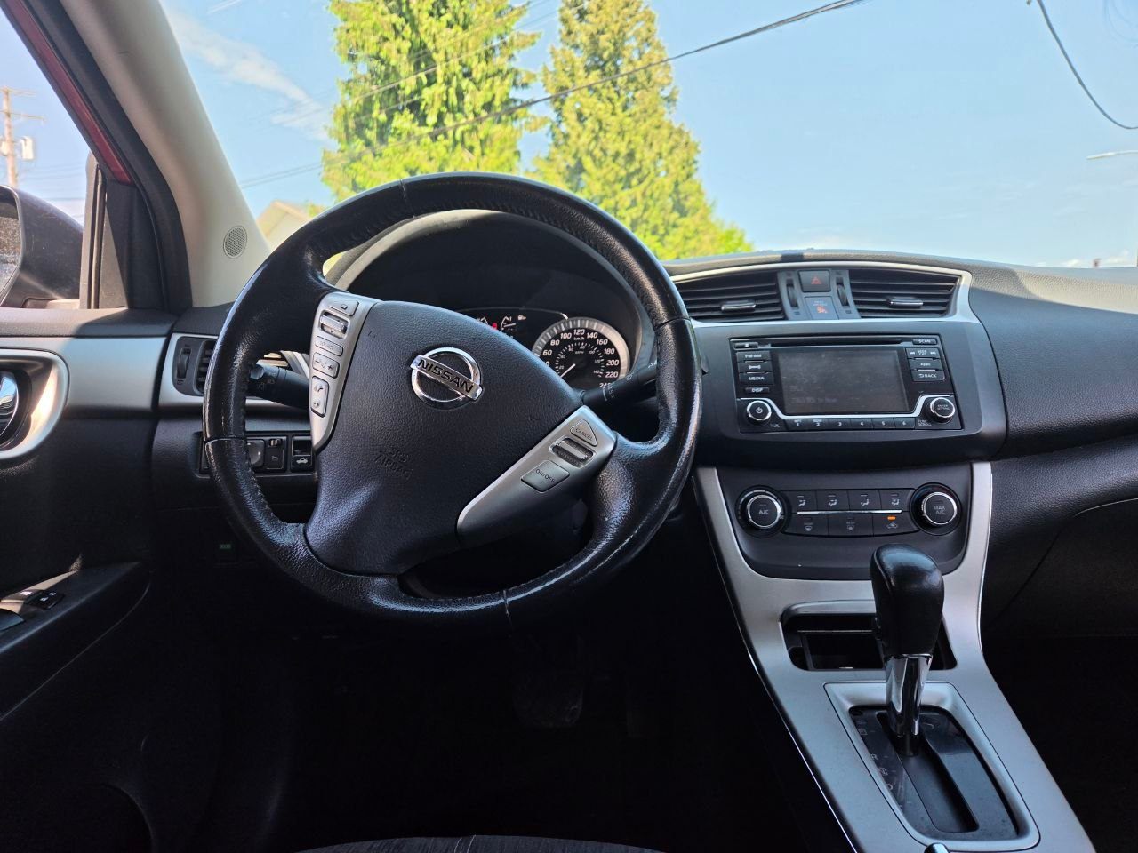 /alphaautoaccessltd/2015-Nissan-Sentra-10444115380970498.jpg