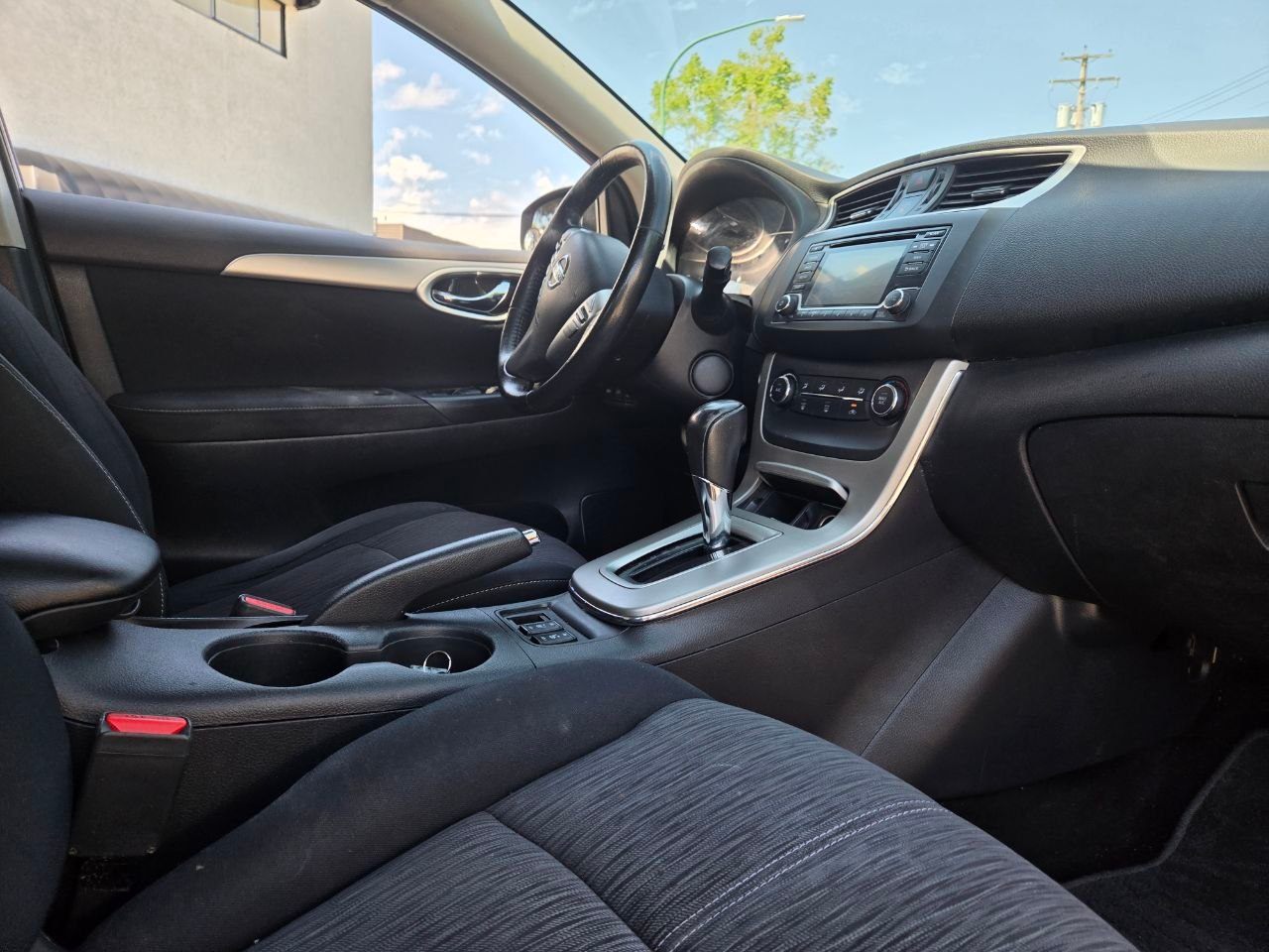 /alphaautoaccessltd/2015-Nissan-Sentra-184346253368046.jpg