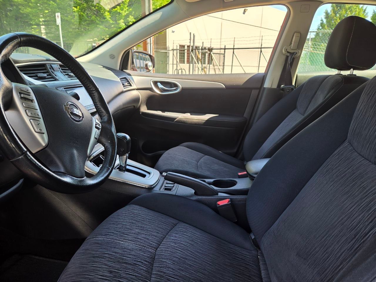 /alphaautoaccessltd/2015-Nissan-Sentra-25439973342711775.jpg