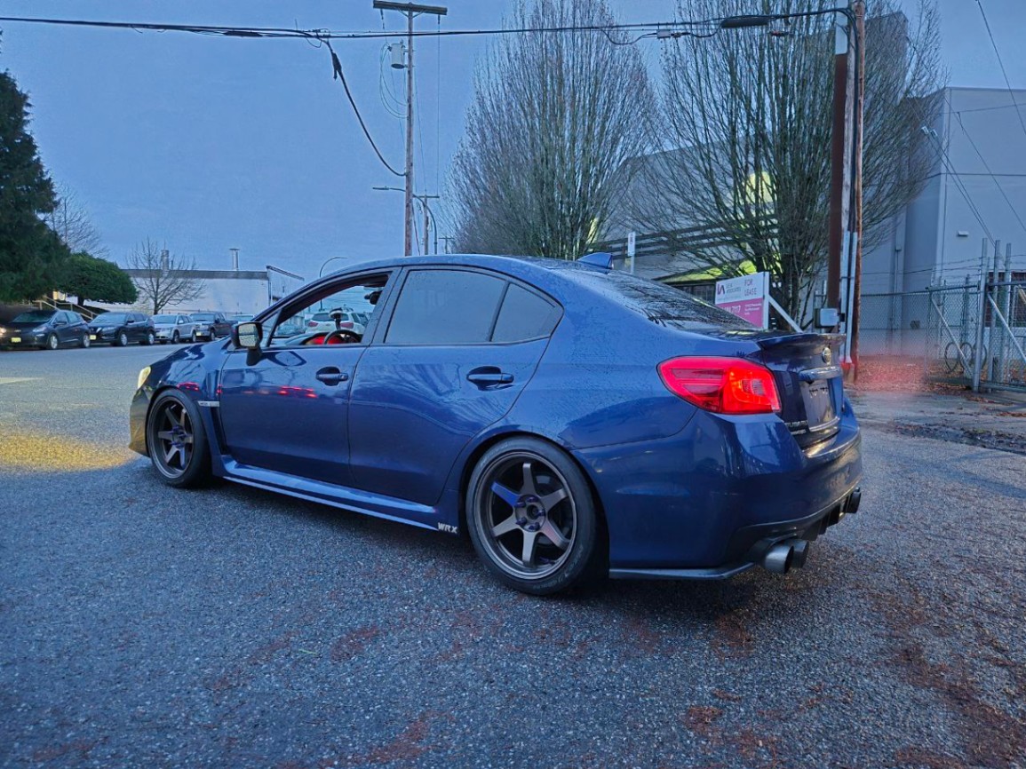 /alphaautoaccessltd/2015-Subaru-WRX-09708896204319184.jpg