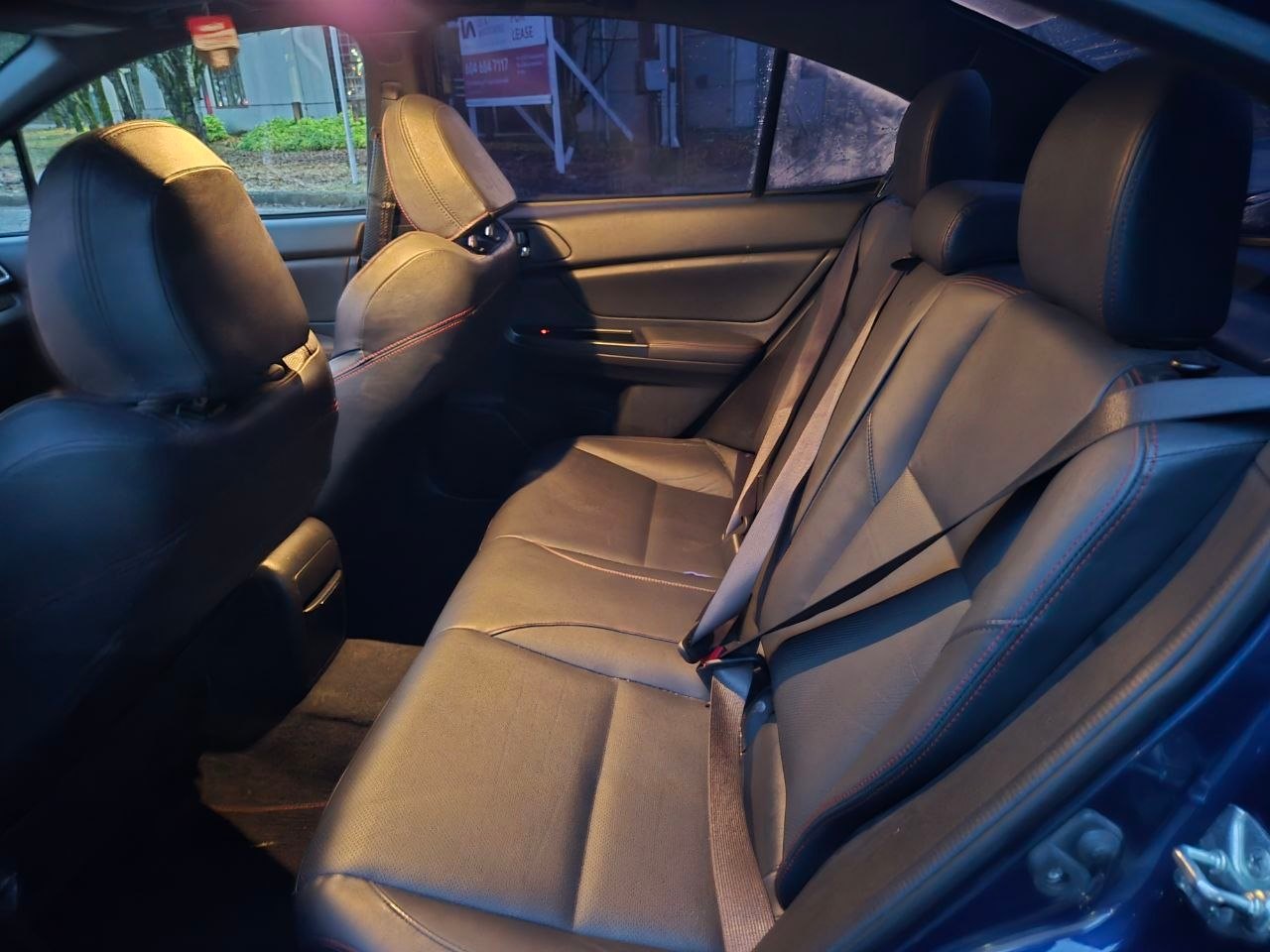 /alphaautoaccessltd/2015-Subaru-WRX-10336639122239166.jpg