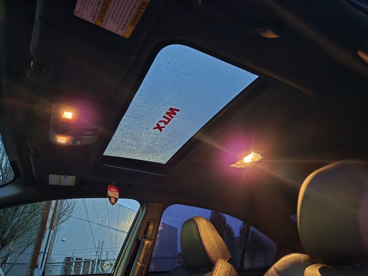 /alphaautoaccessltd/2015-Subaru-WRX-10540611409139555.jpg