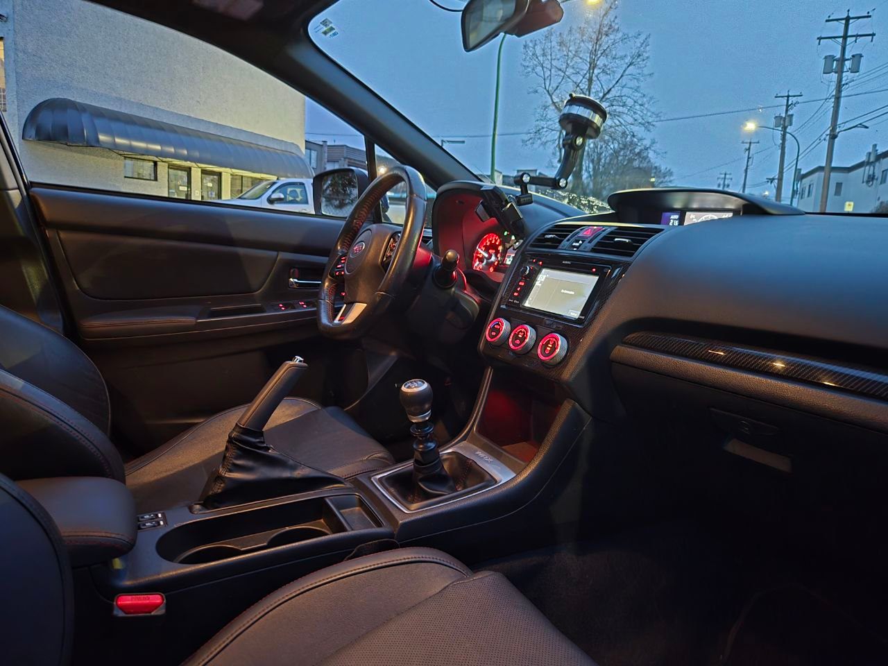 /alphaautoaccessltd/2015-Subaru-WRX-2621175996119802.jpg