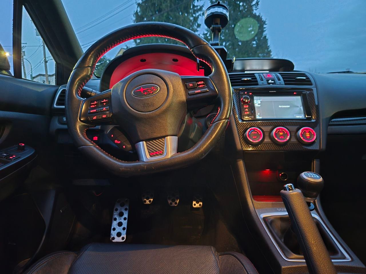 /alphaautoaccessltd/2015-Subaru-WRX-5738000349527133.jpg