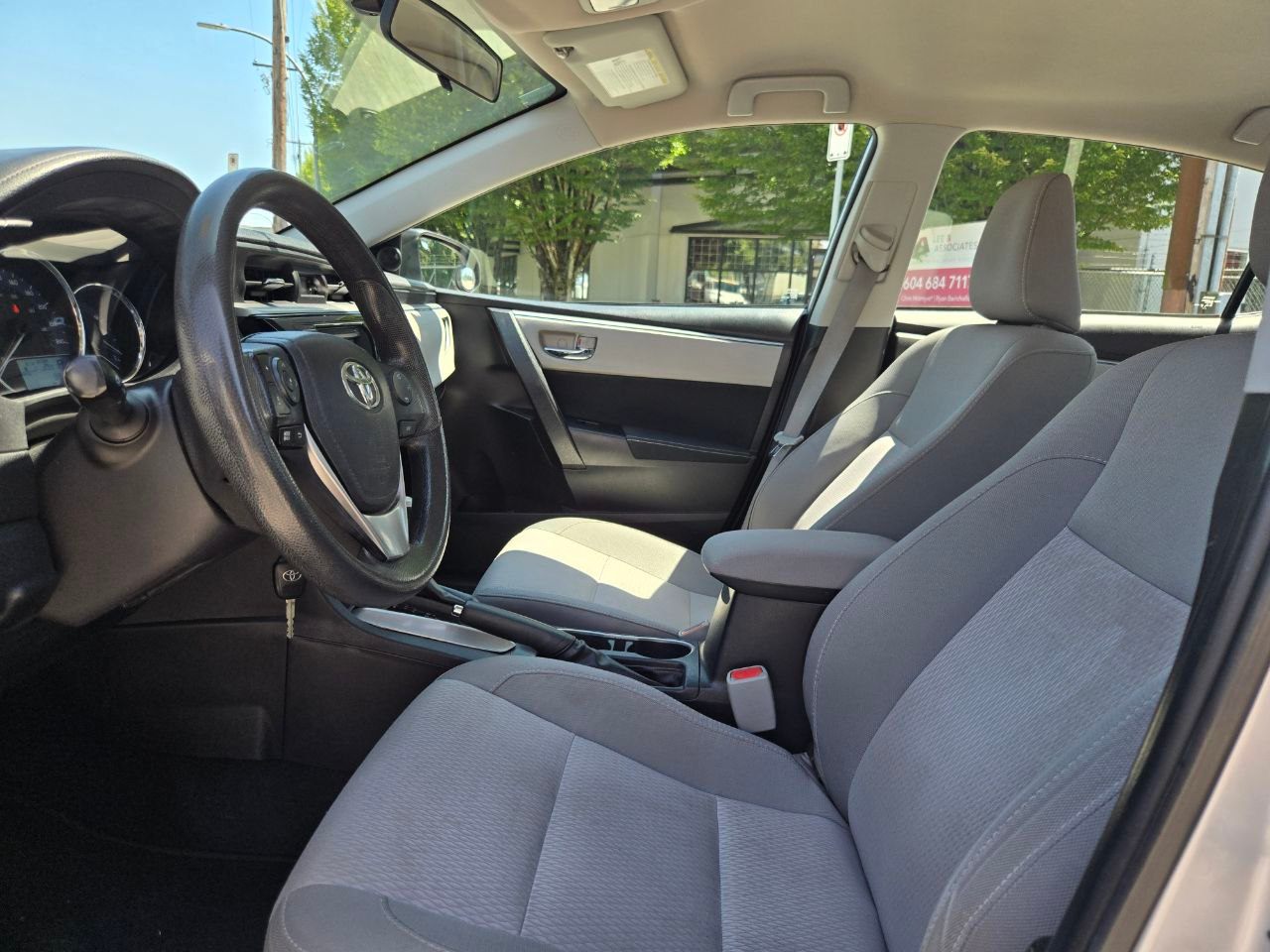 /alphaautoaccessltd/2015-Toyota-Corolla-26957821857191355.jpg