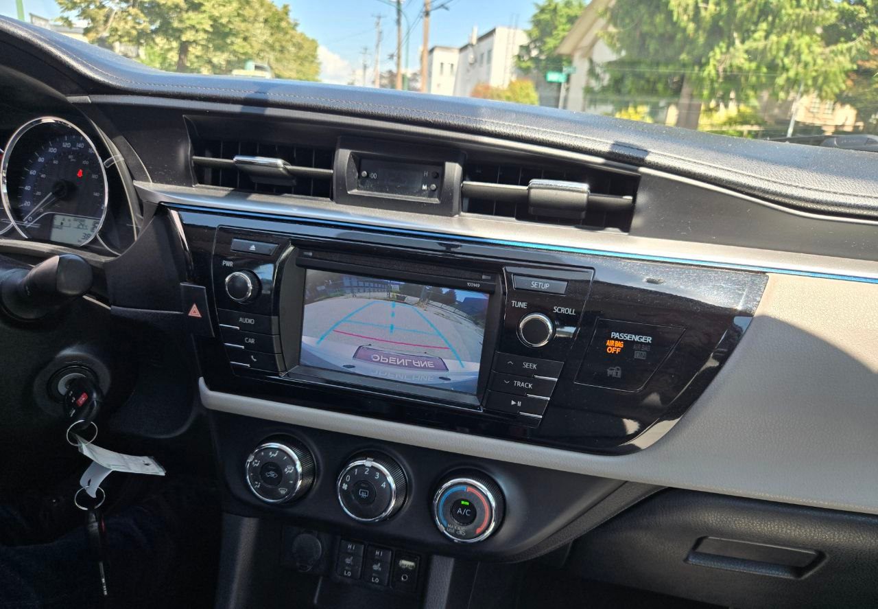 /alphaautoaccessltd/2015-Toyota-Corolla-3220367688371544.jpg